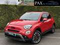 Fiat 500X 1.5 FireFly Turbo 130ch S/S Red Hybrid DCT7 - thumbnail 1
