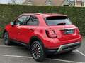 Fiat 500X 1.5 FireFly Turbo 130ch S/S Red Hybrid DCT7 - thumbnail 2