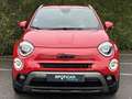 Fiat 500X 1.5 FireFly Turbo 130ch S/S Red Hybrid DCT7 - thumbnail 3
