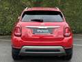 Fiat 500X 1.5 FireFly Turbo 130ch S/S Red Hybrid DCT7 - thumbnail 4