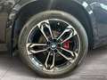 BMW X1 xDrive23i U11 B48 M Sportpaket DAB LED Shz Schwarz - thumbnail 9