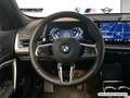 BMW X1 xDrive23i U11 B48 M Sportpaket DAB LED Shz Schwarz - thumbnail 6