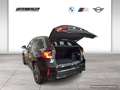 BMW X1 xDrive23i U11 B48 M Sportpaket DAB LED Shz Schwarz - thumbnail 12
