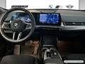 BMW X1 xDrive23i U11 B48 M Sportpaket DAB LED Shz Schwarz - thumbnail 5