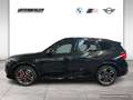 BMW X1 xDrive23i U11 B48 M Sportpaket DAB LED Shz Schwarz - thumbnail 2