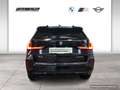BMW X1 xDrive23i U11 B48 M Sportpaket DAB LED Shz Schwarz - thumbnail 11