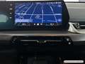 BMW X1 xDrive23i U11 B48 M Sportpaket DAB LED Shz Schwarz - thumbnail 7