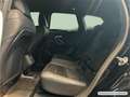 BMW X1 xDrive23i U11 B48 M Sportpaket DAB LED Shz Schwarz - thumbnail 8