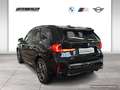 BMW X1 xDrive23i U11 B48 M Sportpaket DAB LED Shz Schwarz - thumbnail 3