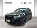 BMW X1 xDrive23i U11 B48 M Sportpaket DAB LED Shz Schwarz - thumbnail 1