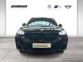 BMW X1 xDrive23i U11 B48 M Sportpaket DAB LED Shz Schwarz - thumbnail 10
