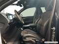 BMW X1 xDrive23i U11 B48 M Sportpaket DAB LED Shz Schwarz - thumbnail 4