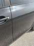 SEAT Leon Reference Ecomotive Negru - thumbnail 14