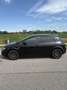 SEAT Leon Reference Ecomotive Negru - thumbnail 2