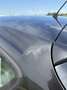 SEAT Leon Reference Ecomotive Negru - thumbnail 15