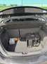 SEAT Leon Reference Ecomotive Negru - thumbnail 10
