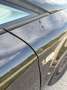 SEAT Leon Reference Ecomotive Schwarz - thumbnail 17