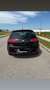 SEAT Leon Reference Ecomotive Negru - thumbnail 4