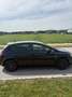 SEAT Leon Reference Ecomotive Negru - thumbnail 3