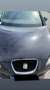 SEAT Leon Reference Ecomotive Negru - thumbnail 12