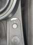 SEAT Leon Reference Ecomotive Schwarz - thumbnail 20