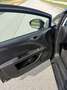 SEAT Leon Reference Ecomotive Negru - thumbnail 6