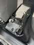 SEAT Leon Reference Ecomotive Schwarz - thumbnail 19