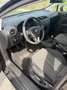 SEAT Leon Reference Ecomotive Negru - thumbnail 5