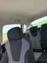 SEAT Leon Reference Ecomotive Negru - thumbnail 7