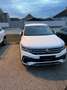 Volkswagen Tiguan Allspace Tiguan 1,5 TSI ACT Allspace DSG R-Line R-Line Weiß - thumbnail 3