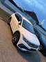 Volkswagen Tiguan Allspace Tiguan 1,5 TSI ACT Allspace DSG R-Line R-Line Weiß - thumbnail 1