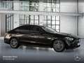Mercedes-Benz C 180 AMG+NIGHT+KAMERA+KEYLESS+9G Schwarz - thumbnail 16