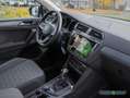 Volkswagen Tiguan 2.0 TDI 4M Life DSG AHK LED Navi Sitzh. Schwarz - thumbnail 5