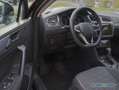 Volkswagen Tiguan 2.0 TDI 4M Life DSG AHK LED Navi Sitzh. Nero - thumbnail 10