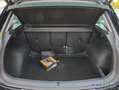 Volkswagen Tiguan 2.0 TDI 4M Life DSG AHK LED Navi Sitzh. Nero - thumbnail 7