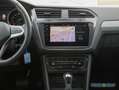 Volkswagen Tiguan 2.0 TDI 4M Life DSG AHK LED Navi Sitzh. Nero - thumbnail 9