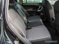 Volkswagen Tiguan 2.0 TDI 4M Life DSG AHK LED Navi Sitzh. Schwarz - thumbnail 6
