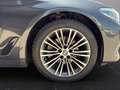 BMW 520 d xDrive Sport Line,Display Key.... Gris - thumbnail 18