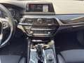 BMW 520 d xDrive Sport Line,Display Key.... Grau - thumbnail 15