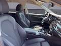 BMW 520 d xDrive Sport Line,Display Key.... Grau - thumbnail 17