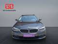 BMW 520 d xDrive Sport Line,Display Key.... Grau - thumbnail 6