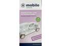 BMW 520 d xDrive Sport Line,Display Key.... Grijs - thumbnail 9