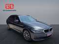 BMW 520 d xDrive Sport Line,Display Key.... Grau - thumbnail 7