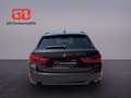 BMW 520 d xDrive Sport Line,Display Key.... Grau - thumbnail 3