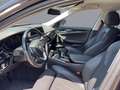 BMW 520 d xDrive Sport Line,Display Key.... Grau - thumbnail 10