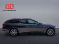 BMW 520 d xDrive Sport Line,Display Key.... Grau - thumbnail 8