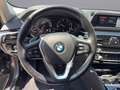 BMW 520 d xDrive Sport Line,Display Key.... Grijs - thumbnail 11