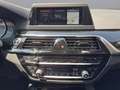 BMW 520 d xDrive Sport Line,Display Key.... Grau - thumbnail 14