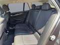 BMW 520 d xDrive Sport Line,Display Key.... Gris - thumbnail 16