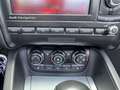 Audi TT Roadster 2.0 TFSI Pro Line Automaat Cabrio Gris - thumbnail 20